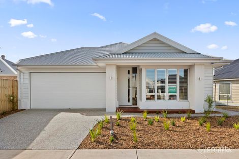 33 Limpet Cct, Point Lonsdale, VIC 3225