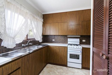 Property photo of 67 Sportsmans Drive West Lakes SA 5021