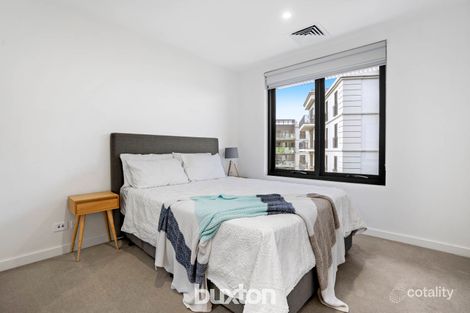 Property photo of 506/5B Remington Drive Highett VIC 3190