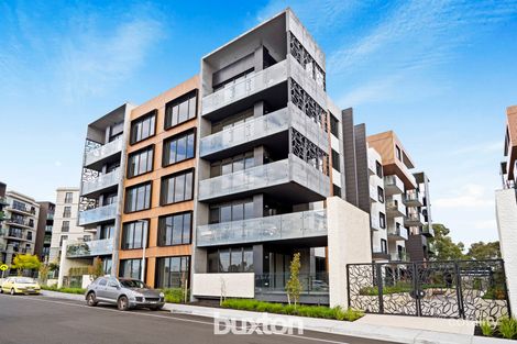 Property photo of 506/5B Remington Drive Highett VIC 3190