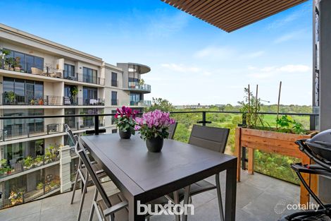 Property photo of 506/5B Remington Drive Highett VIC 3190