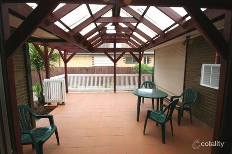 Property photo of 33 Oleander Drive St Albans VIC 3021