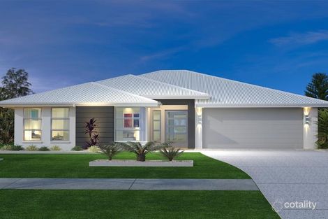 Property photo of LOT 388 Schipper Street Killara VIC 3691