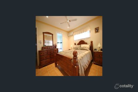 Property photo of 37 Allingham Street Kuraby QLD 4112