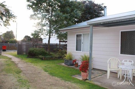 73 Healeys Lane, Glen Innes, NSW 2370