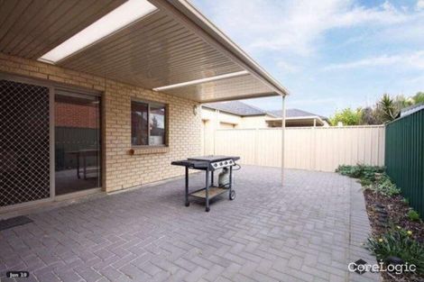 Property photo of 249 Sturt Road Sturt SA 5047