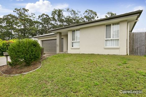 Property photo of 41 Timms Circuit Warner QLD 4500