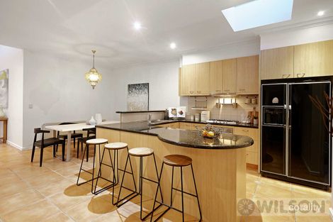 Property photo of 3 Mitford Place St Kilda VIC 3182