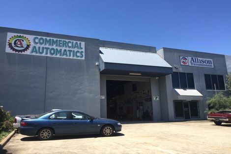 7 Lambeck Dr, Tullamarine, VIC 3043