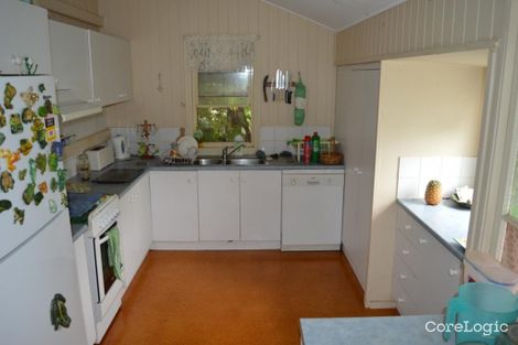 Property photo of 39B Hayes Street Laidley QLD 4341