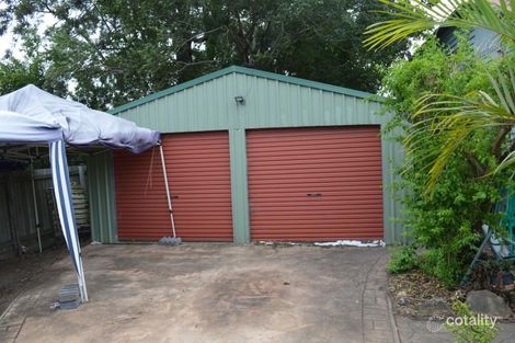 Property photo of 39B Hayes Street Laidley QLD 4341