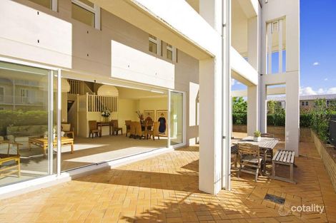 Property photo of 10/60-66 Village Drive Breakfast Point NSW 2137