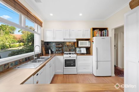 Property photo of 39 Blackwood Park Road Ferntree Gully VIC 3156