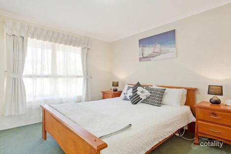 Property photo of 5 Ocean Drive Merimbula NSW 2548