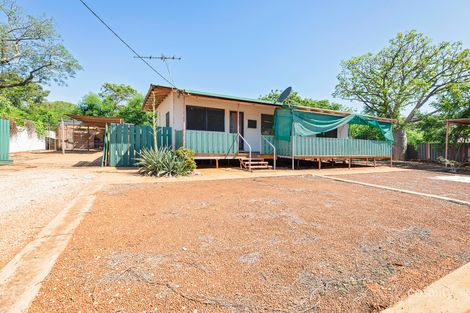 34 Knowsley St E, Derby, WA 6728