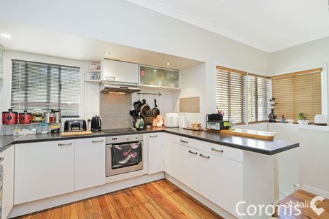 14 Hecklemann St, Carina Heights, QLD 4152