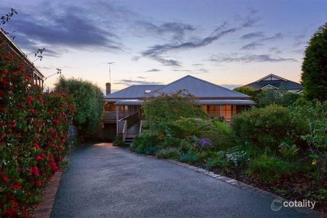 27 Yarram Ct, Frankston, VIC 3199