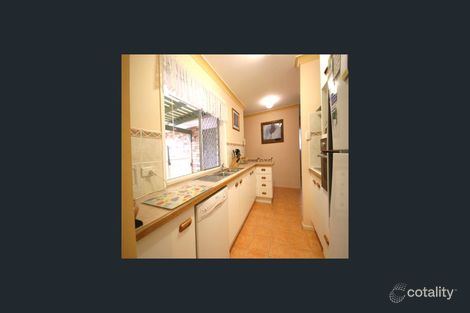 Property photo of 37 Allingham Street Kuraby QLD 4112