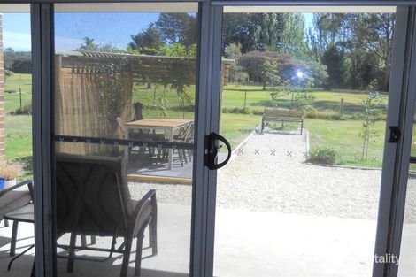 Property photo of 2 Calcutta Road Kelso TAS 7270