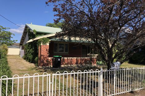 Property photo of 52 L'Estrange Street Glenside SA 5065