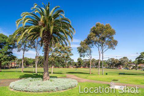 Property photo of 5/249 Georges River Road Croydon Park NSW 2133