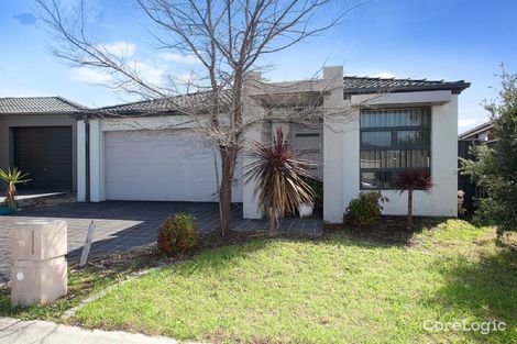 Property photo of 19 Pioneer Drive Deer Park VIC 3023