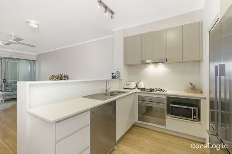 106/425 Hawthorne Rd, Bulimba, QLD 4171