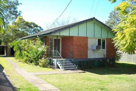 69 Toongarra Rd, Leichhardt, QLD 4305