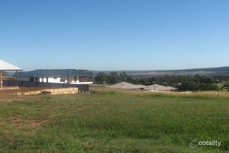 Property photo of 99-101 Glen Road Rosenthal Heights QLD 4370