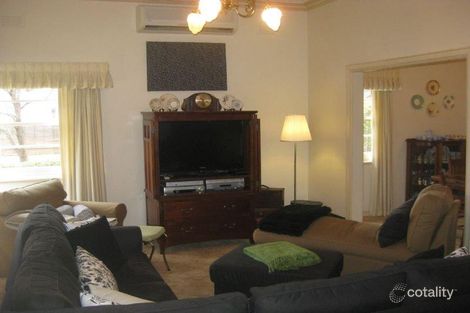 Property photo of 42 Thomas Street Brighton East VIC 3187