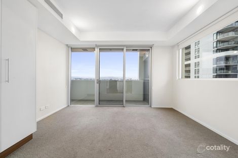 Property photo of 806/102 Swain Street Gungahlin ACT 2912