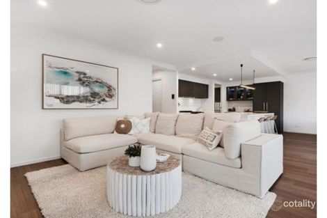 Property photo of 155 Splendour Street Rochedale QLD 4123