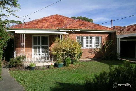 Property photo of 6 Nellella Street Blakehurst NSW 2221