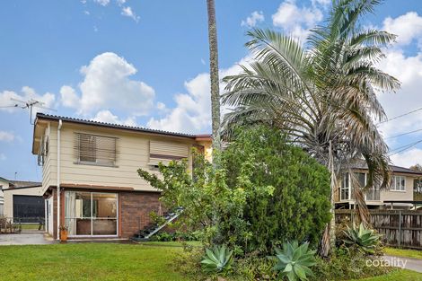 Property photo of 1 Prenter Crescent Kippa-Ring QLD 4021