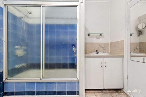 Property photo of 1 Prenter Crescent Kippa-Ring QLD 4021