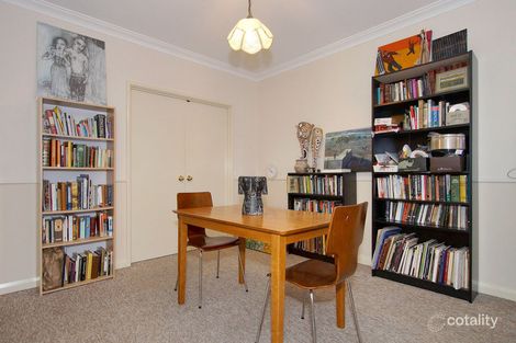 Property photo of 6/5 Smith Street Perth WA 6000