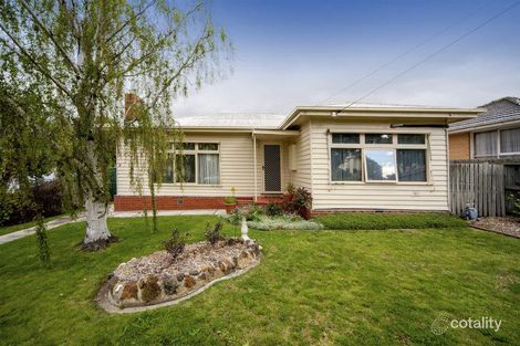 9 Marlborough St, Herne Hill, VIC 3218