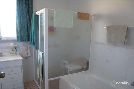 Property photo of 32/115 Main Road Cardiff Heights NSW 2285