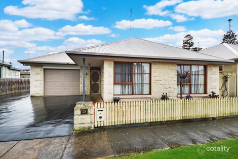 Property photo of 28 Glenelg Street Portland VIC 3305