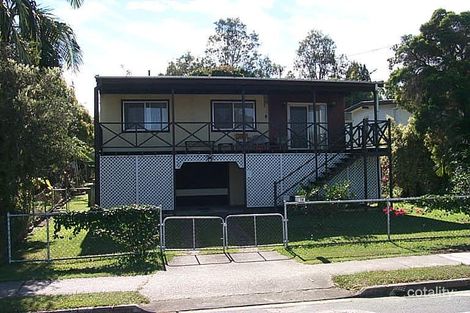 78 Stanley St, Strathpine, QLD 4500