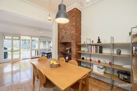 Property photo of 42 Stewart Street Ormond VIC 3204