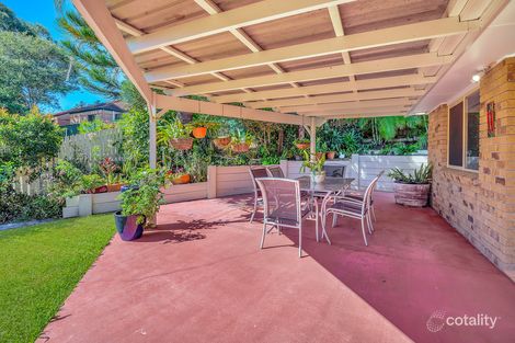 Property photo of 107 Parasol Street Ashmore QLD 4214