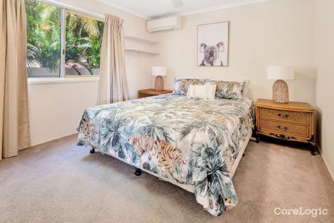 Property photo of 107 Parasol Street Ashmore QLD 4214