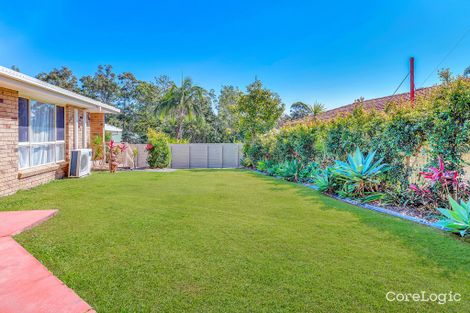 Property photo of 107 Parasol Street Ashmore QLD 4214