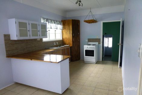 Property photo of 38 Green Street North Mackay QLD 4740