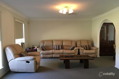 Property photo of 56 Telfer Road Castle Hill NSW 2154