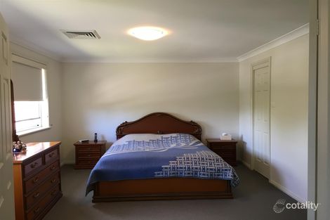 Property photo of 56 Telfer Road Castle Hill NSW 2154