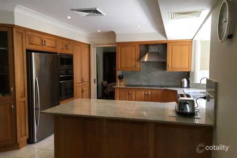 Property photo of 56 Telfer Road Castle Hill NSW 2154