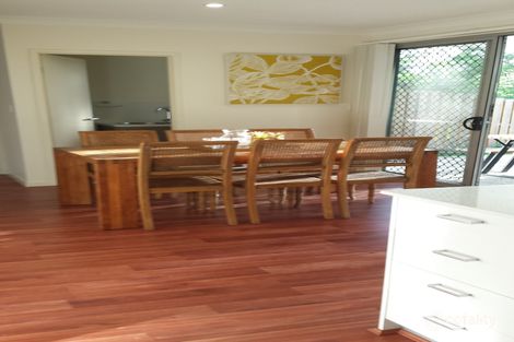 Property photo of 21/17 Great Southern Drive Robina QLD 4226