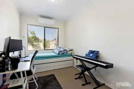 Property photo of 409A Wanneroo Road Balcatta WA 6021